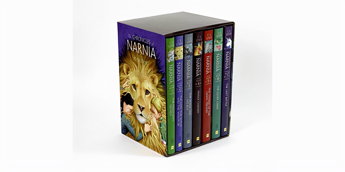 世界排名前十名的十大著名书,全球十大系列图书