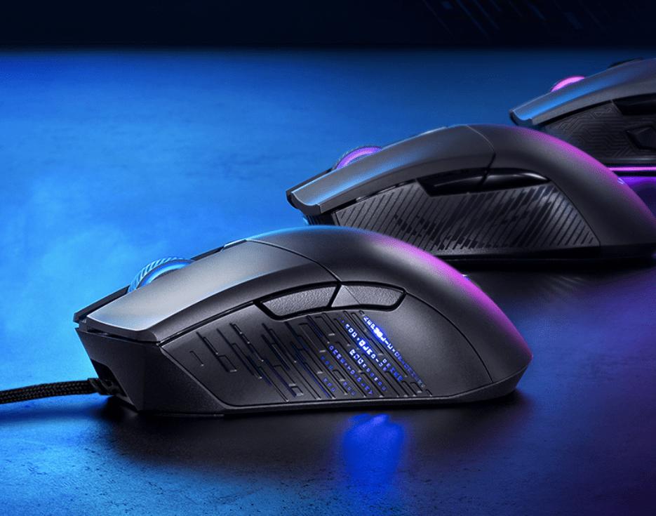 618电竞推荐,618电竞好物推荐