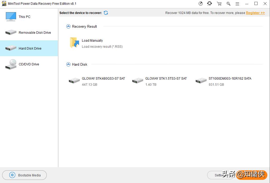 excel表格文件丢失怎么找回,复制文件原来的文件丢失怎么找回