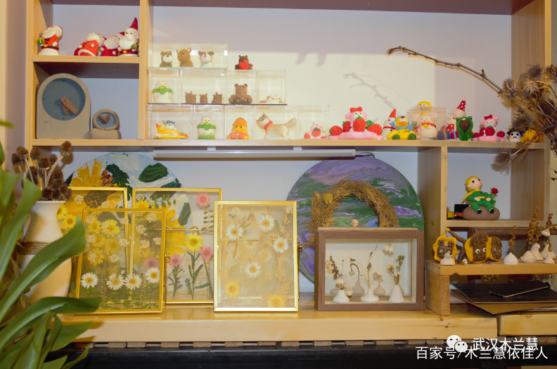 木兰慧生活|心烦该怎么办?这件事分分钟清空你的坏心情