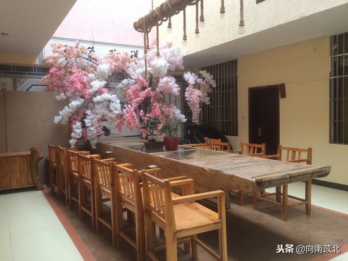 丽江旅游住宿民宿排行,丽江旅游住宿攻略大全推荐