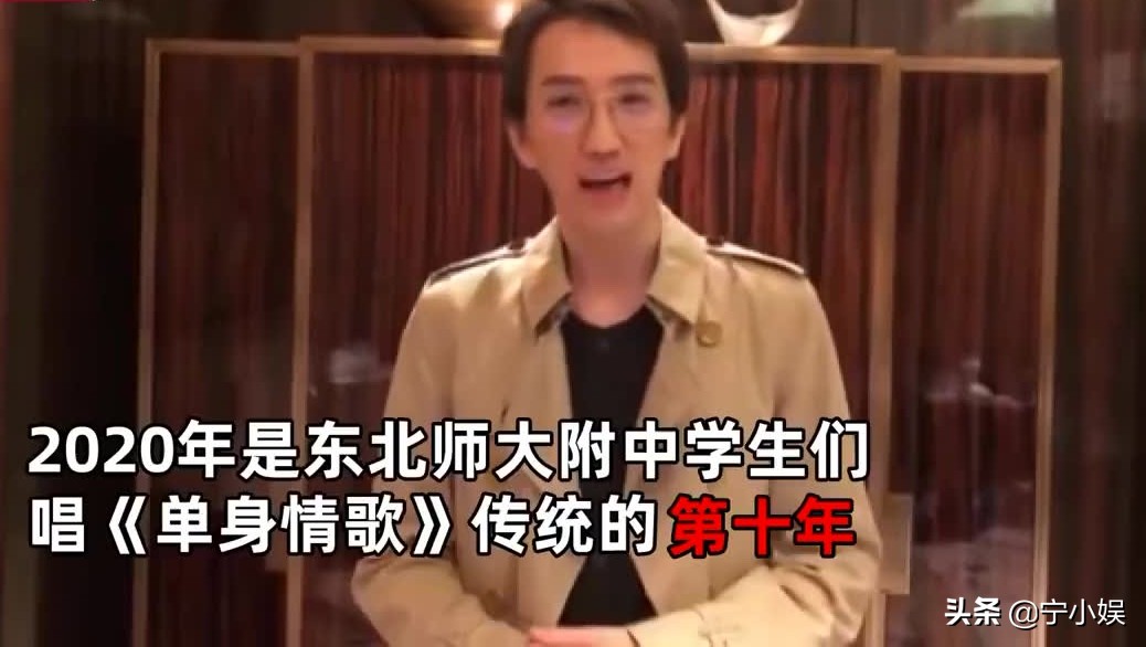 隐婚隐育，5次跌入谷底：林志炫的“一期一闹”并非无因可循