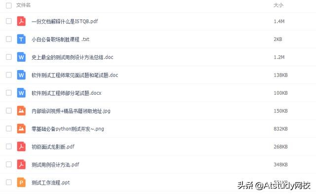 如何保存上网日志,session和cookie存放在哪