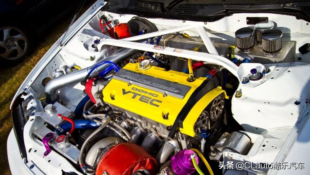 简述爆震控制策略,发动机爆震控制策略