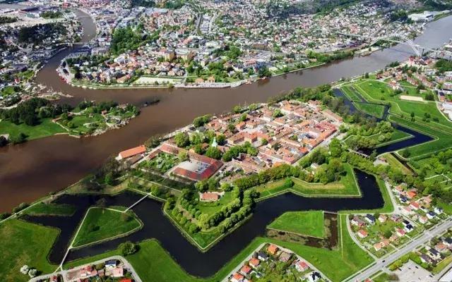 你未曾注意过的另一个角度,你未曾注意到的细节