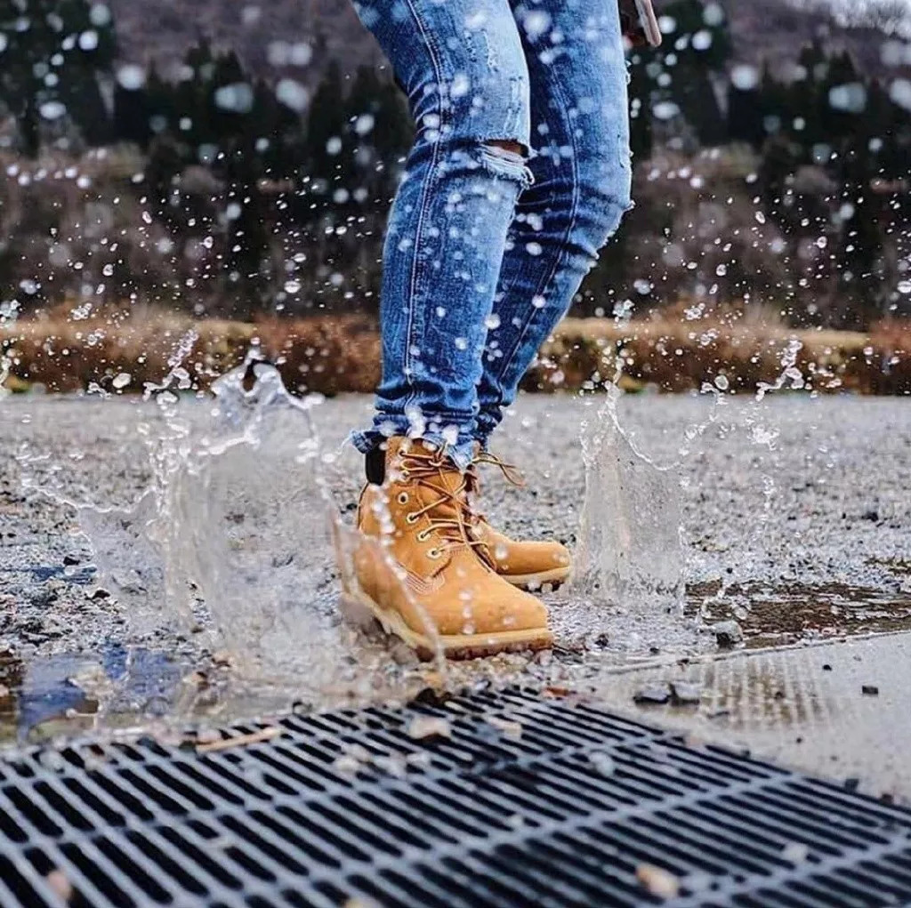 踢不烂大黄靴细节图,踢不烂大黄靴哪些人不适合