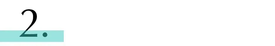 j联赛十支创始球队,j联赛足球队队名