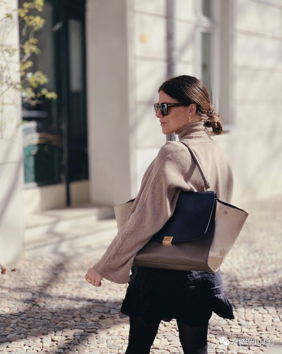 世界名牌包包前十名排行榜图片,史上最值得入的9款名牌包