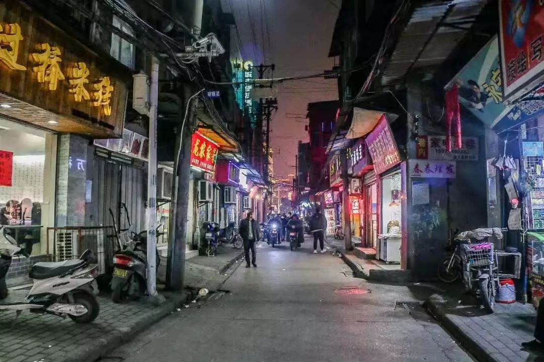 在武汉必做的20件事,武汉生活指南100条