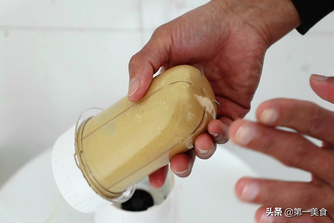 海参和虾哪个补钙更好一点,补钙最佳海产食物是什么食物