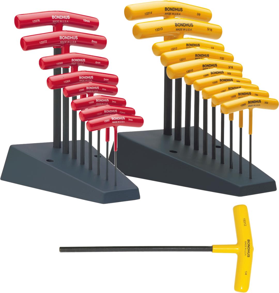 工具品牌完美手册,工具品牌盘点