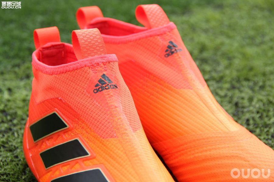 闃胯开杈炬柉ace17.3鐨勪紭鐐瑰拰缂虹偣,闃胯开杈炬柉ace17.2鐨勪紭鐐瑰拰缂虹偣