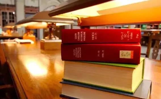 成功不要尽力而要借力你怎么看,如何做到借力不要尽力