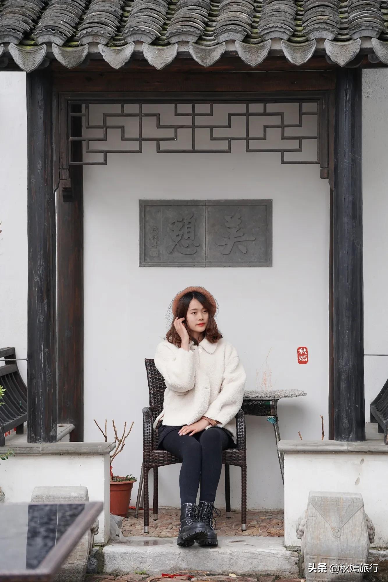 苏州西山最美湖景民宿,苏州西山太湖边民宿价格在150元的