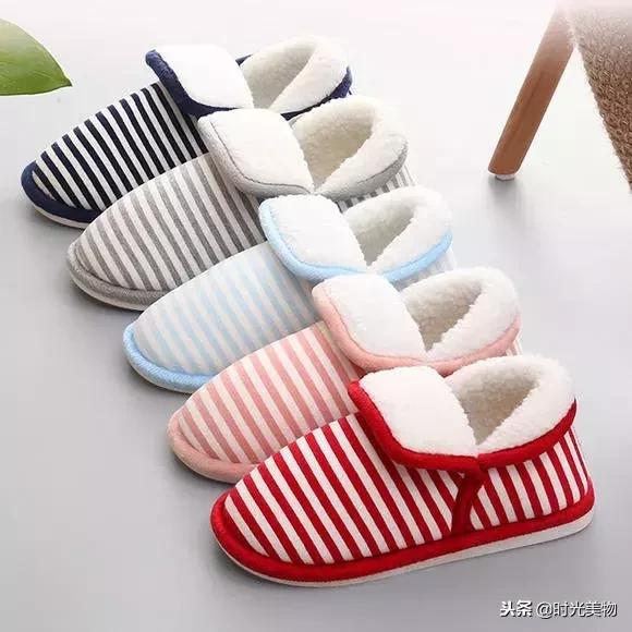 冬日保暖指南,冬日保暖攻略推文