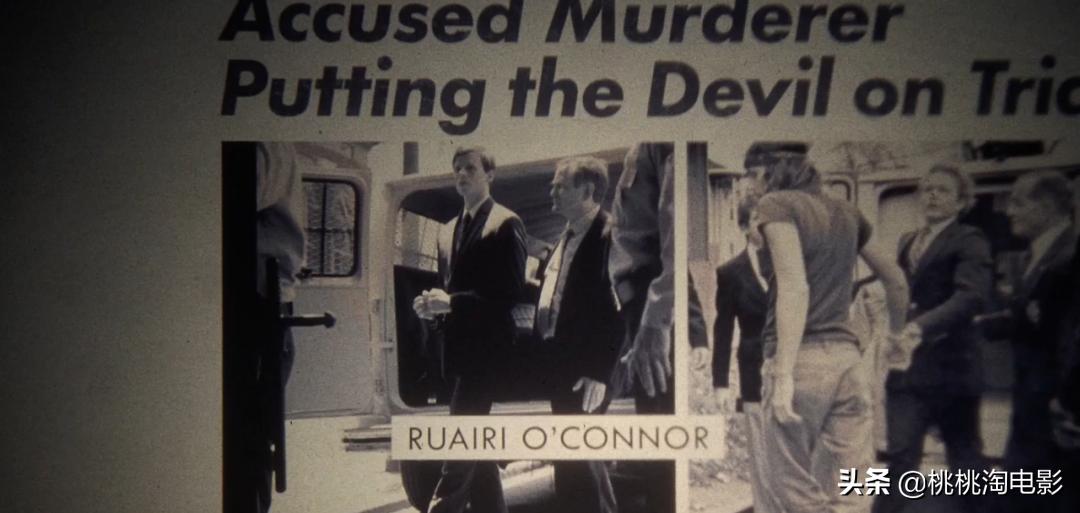 招魂3电影剧情介绍,招魂3电影改编什么事件