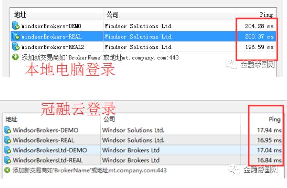 mt4外汇教程,mt4跟单平台