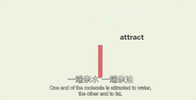 今天你洗了几遍手？手秃噜皮了没？