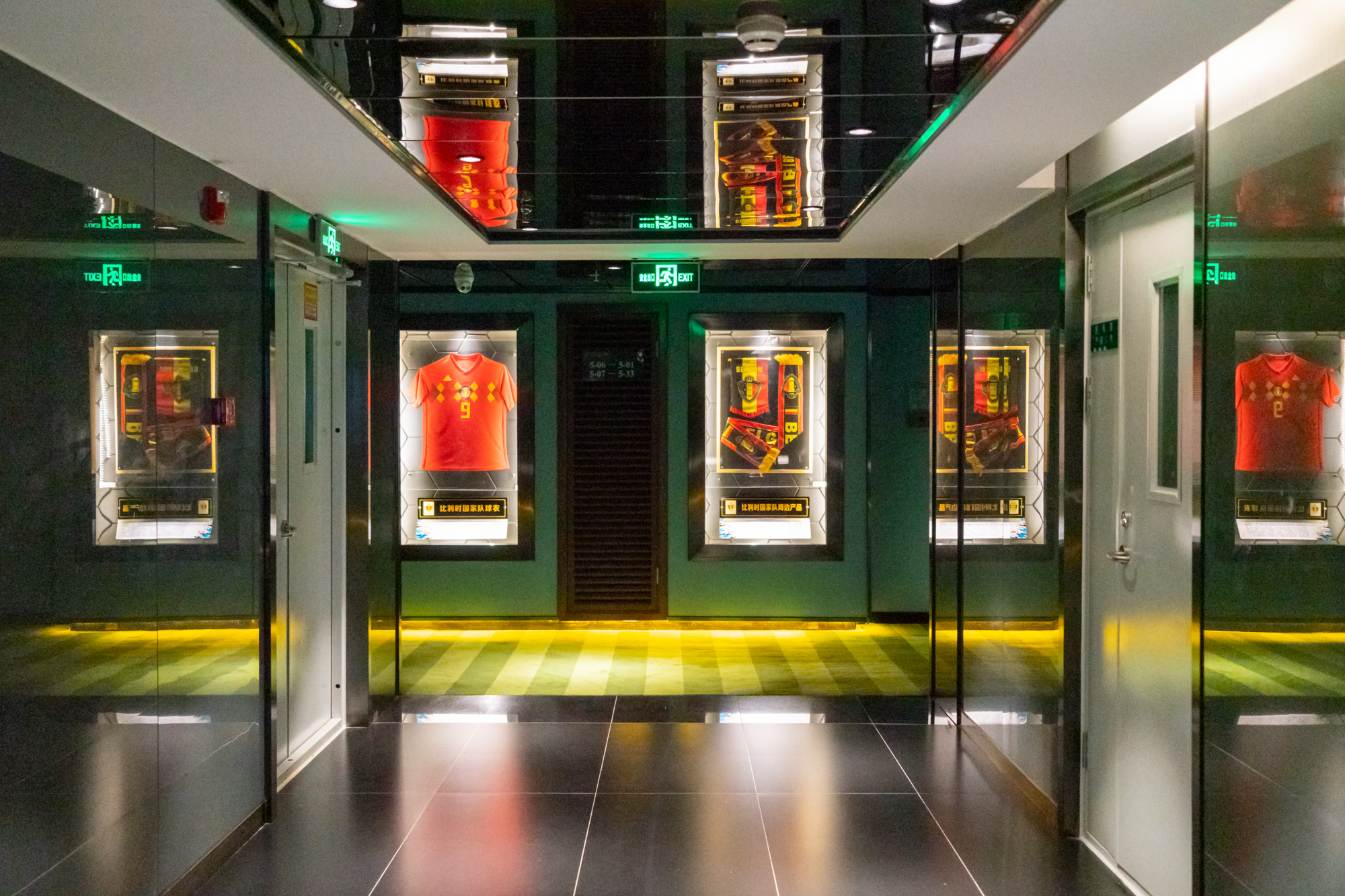 蹴鞠皮影,皮影戏主题公园攻略