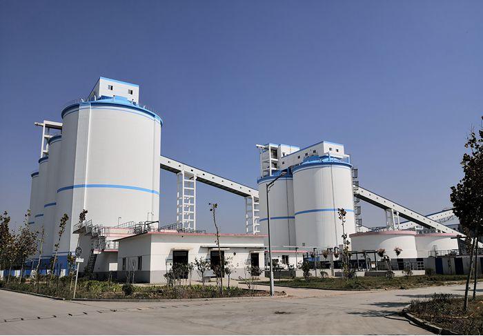 职工智慧食堂优势,广东职工智慧食堂