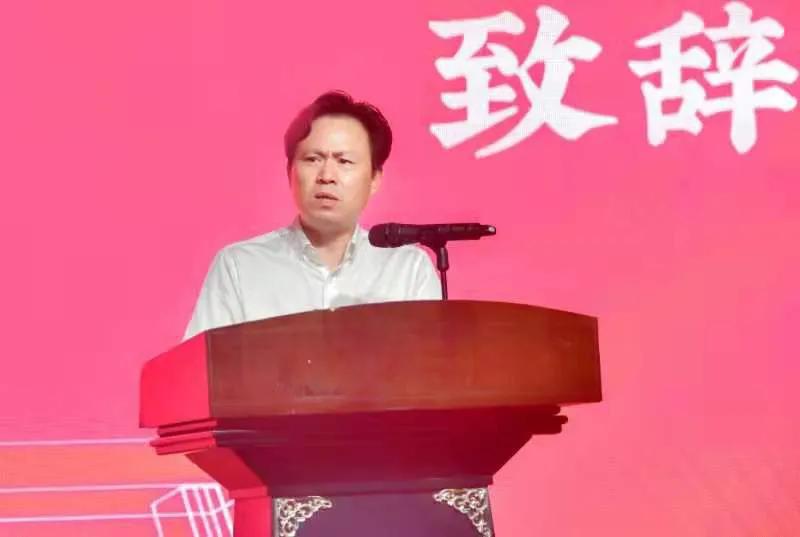 重返青葱岁月远瞩前景蓝图|长沙这所高中2021届高三毕业大片感动“上映”