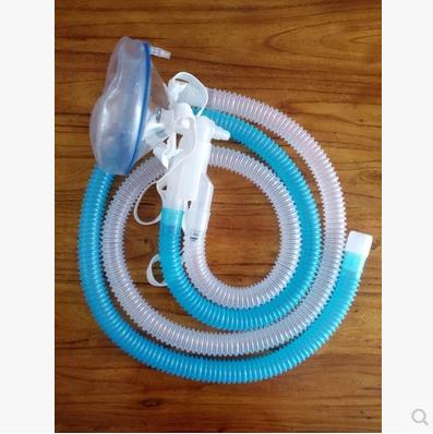 氧气是一种常用的什么剂,水中制氧气的药