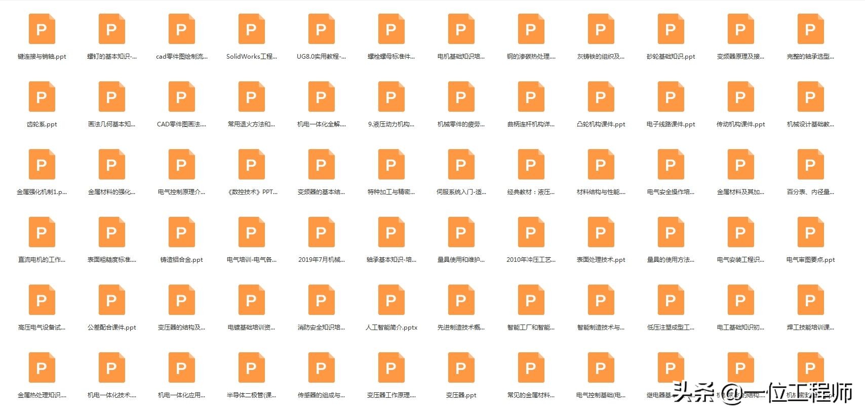 怎么把零件图合成装配图,如何将零件拆为装配体