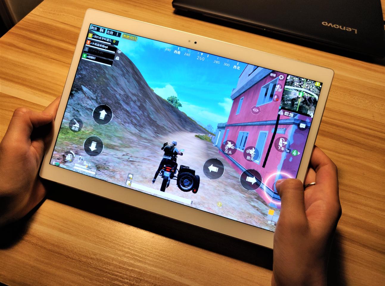 酷比魔方XPad平板,酷比魔方xpad支持通话吗