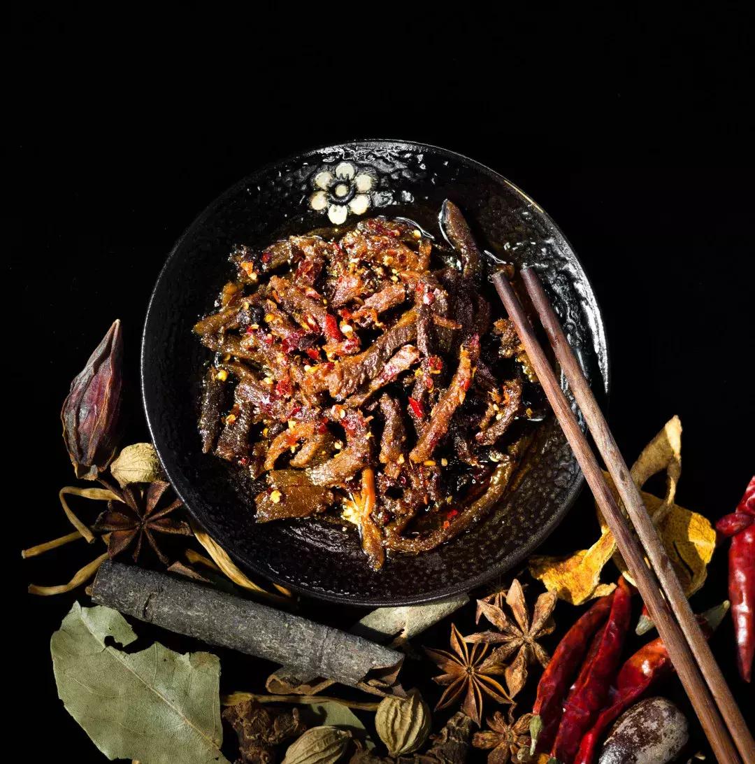 好吃到舔指头！咬上一口，肉汁儿四溢，满足到飘起来