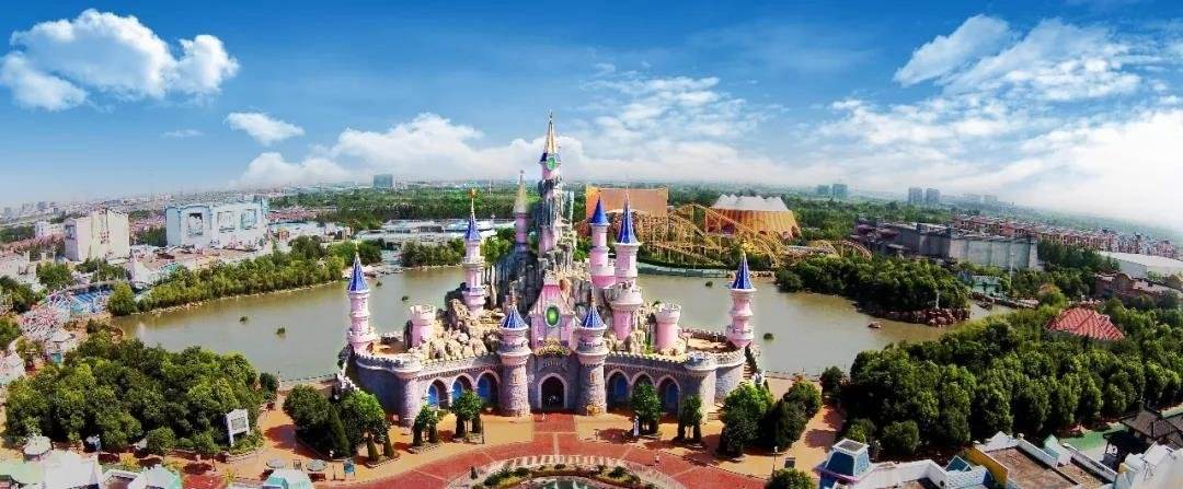 济南市a级景区一览表,山东济南5a景区