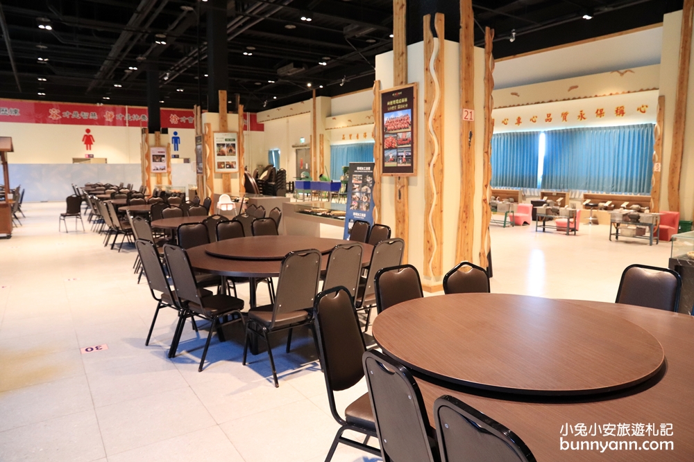 台湾绮丽粉珊瑚,台湾绮丽珊瑚工业