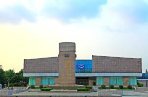 江苏省盐城市经济状况,盐城简介江苏省地级市