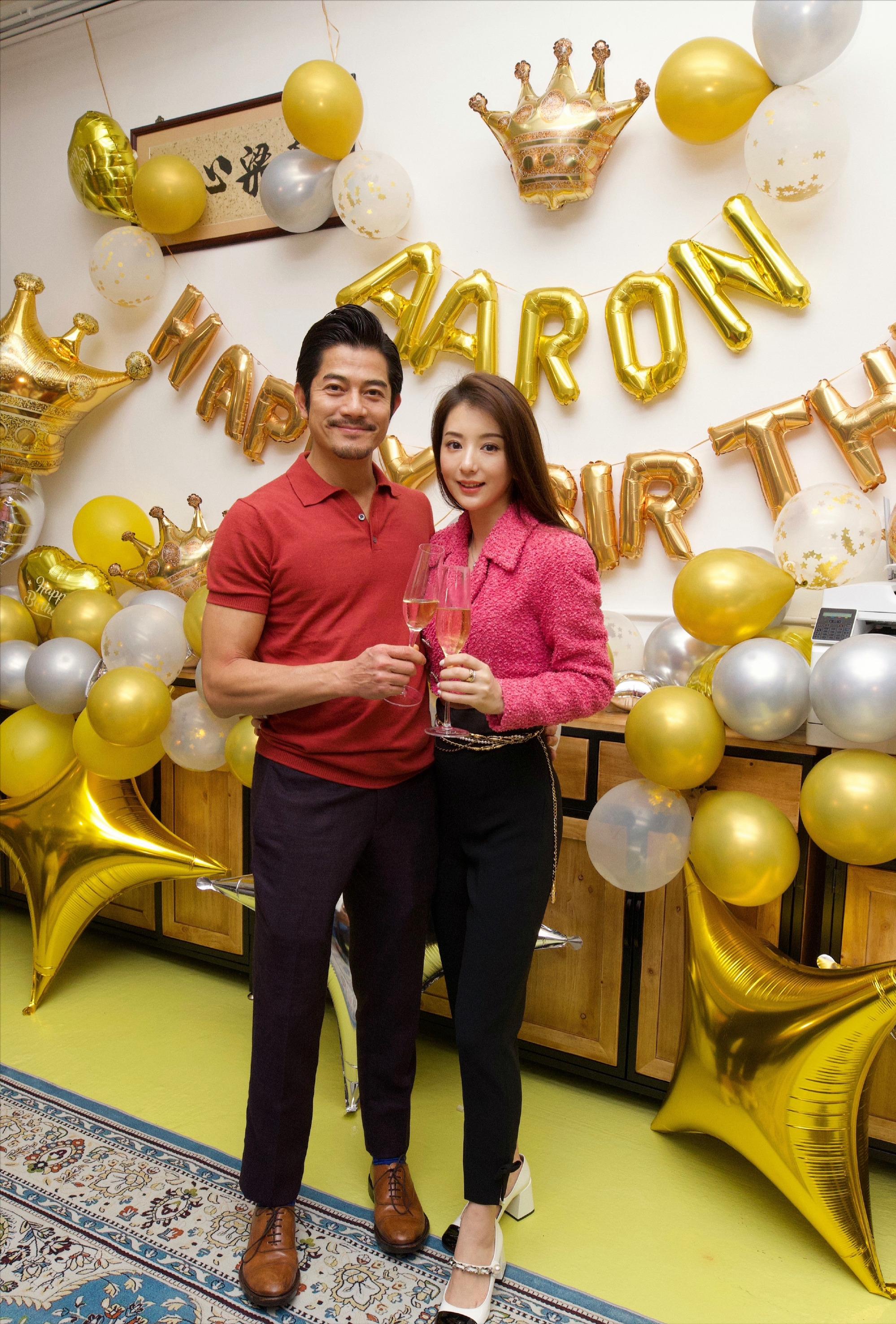 天王嫂方媛以前的事迹,方媛几岁成为天王嫂的