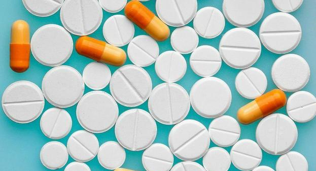 你都用过什么超级好用的护肤品,你都用过什么样的药呢