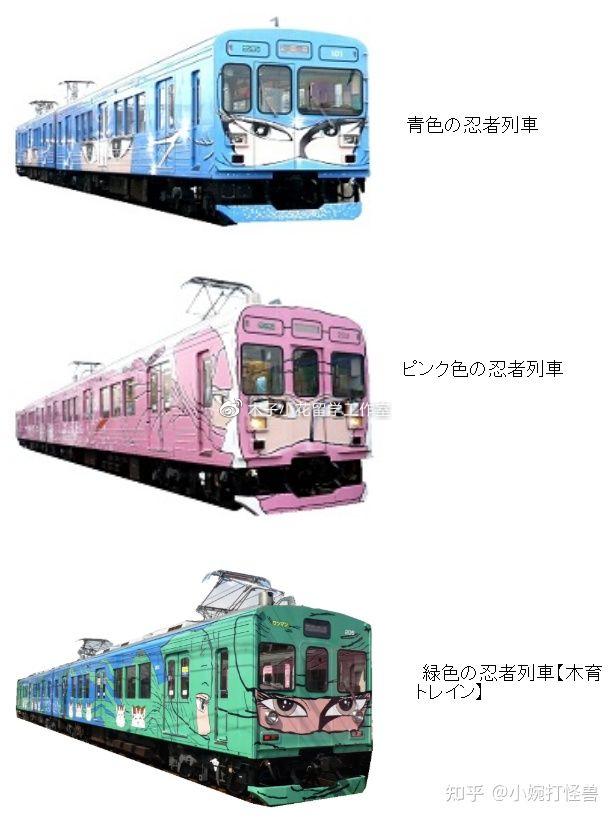 日本留学文化研究,日本留学体验日本文化