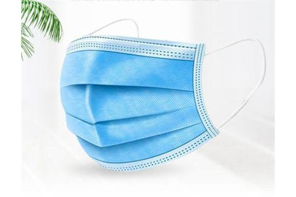 西安向商洛捐赠一万份生活物资,向西安捐赠