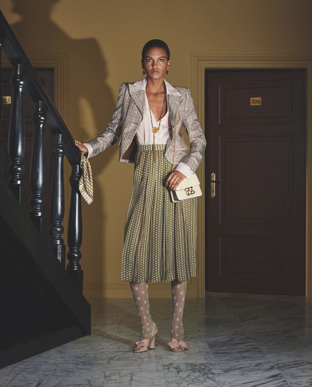 wishlist网站,wishlists