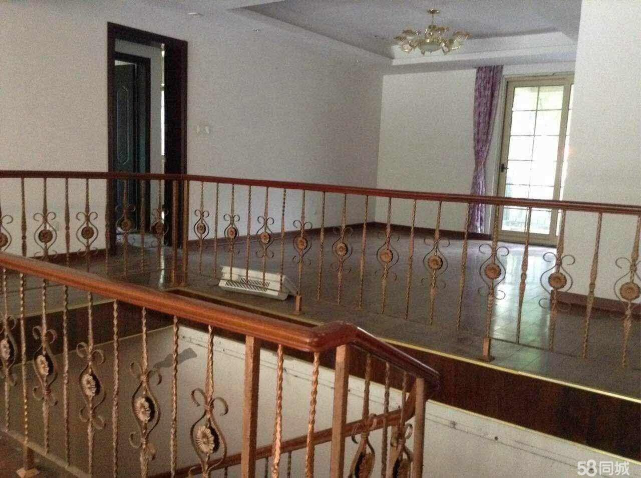 动静不分区的户型好处与坏处,刀把型户型的好处