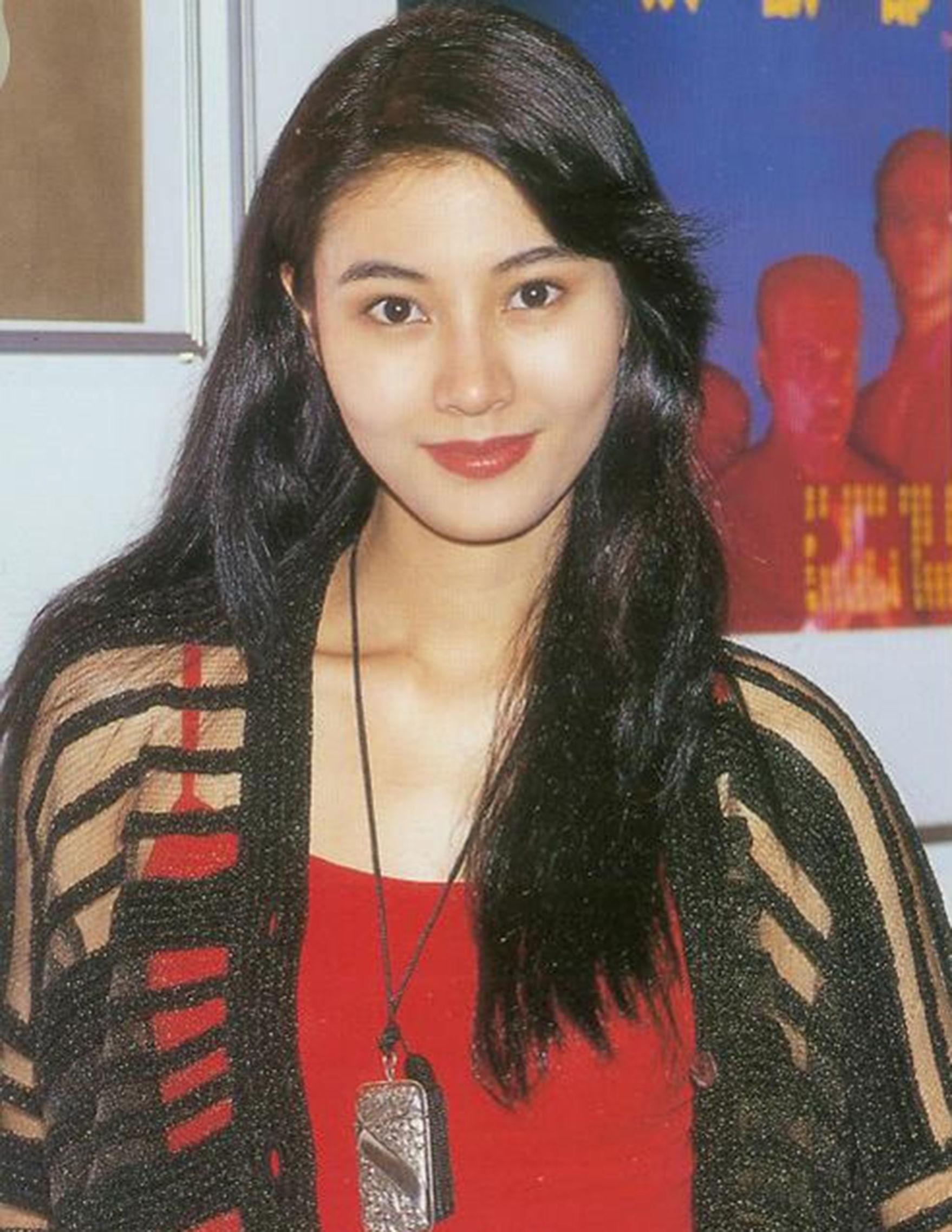 女明星嫁入豪门生下孩子的奖励,嫁入豪门的6个女星