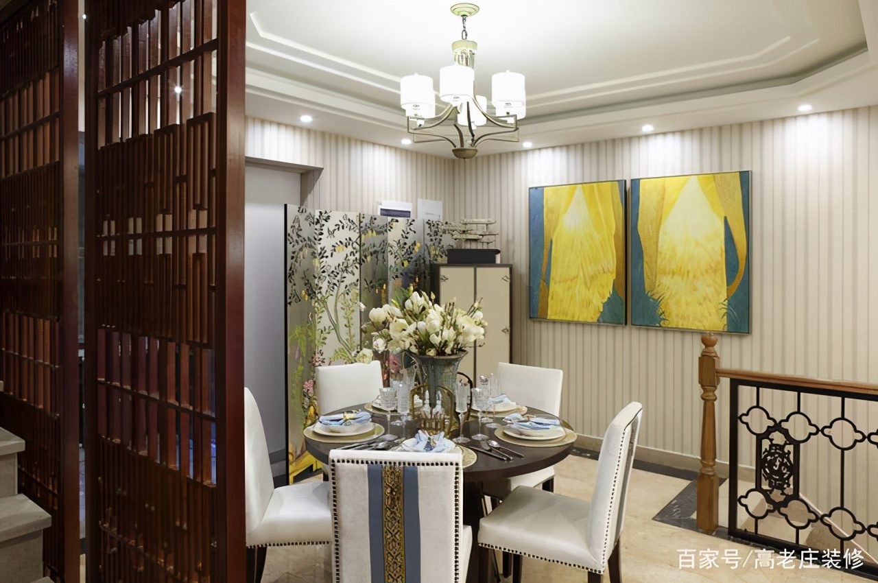 装修房子为什么很痛苦,装修为什么是麻烦的事