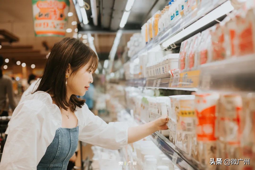 永旺10元均一每年活动时间,永旺99元