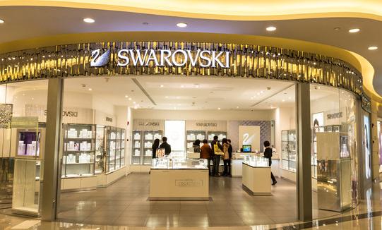 双十一刚“剁掉”你的双手，你拿什么迎接更大折扣的黑色星期五