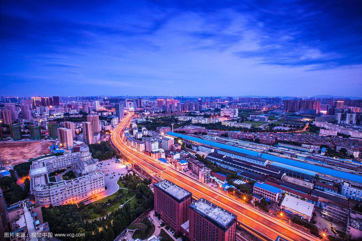 武汉冬季旅游攻略情侣,武汉市冬季旅游攻略