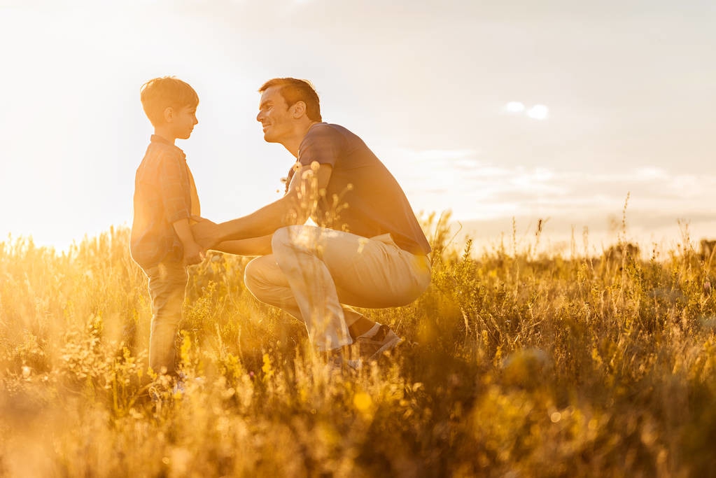 积极的环境能改变人性哈佛心理课,哈佛幸福课如何变得积极