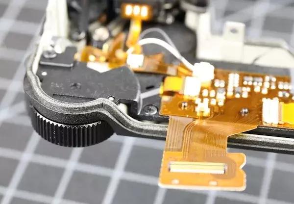 尼康z7ii全画幅微单评测视频,微单尼康z7配什么镜头好