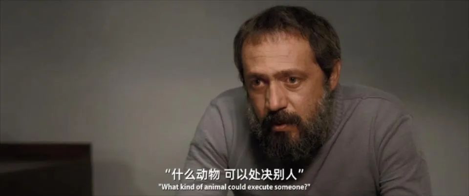 被禁20年，他的新片还敢这么大胆