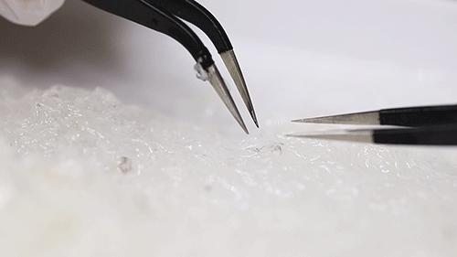 徐州这小哥堪比李佳琦，调出“神仙水”我喝完后再不用美颜相机