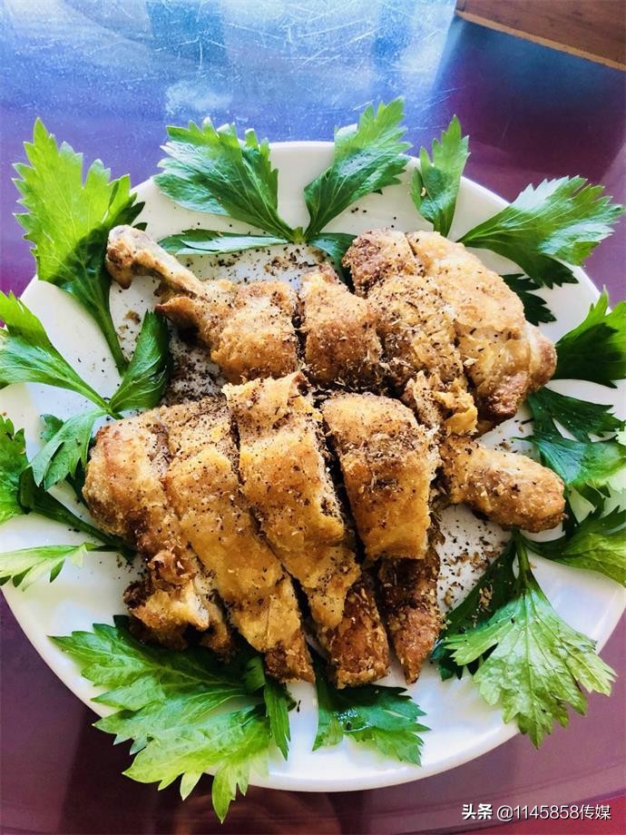 密云京瀑休闲居,北京京瀑休闲居度假山庄怎么样