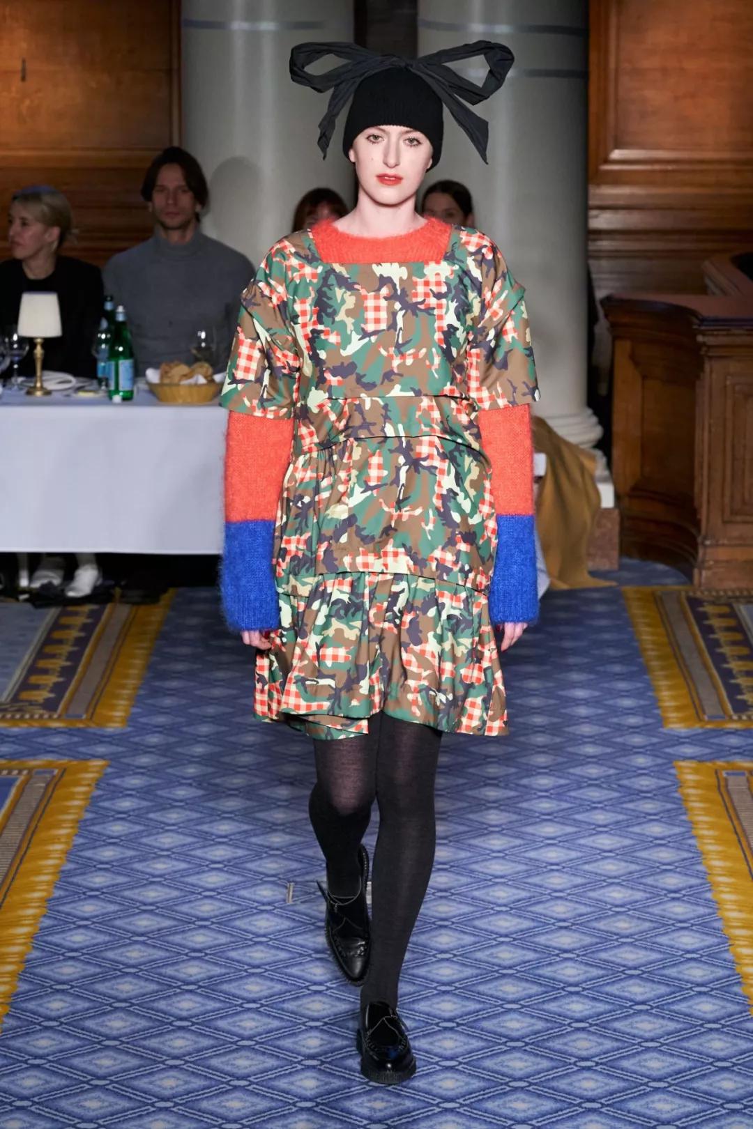 mollygoddard2019,mollygoddard品牌