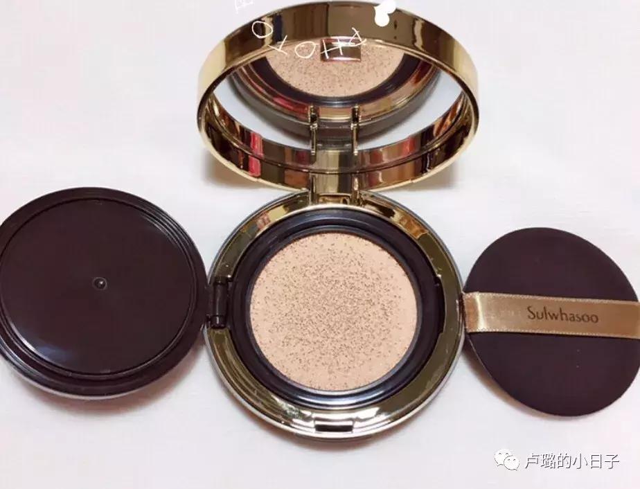 没这10样产品,我根本不敢出门!外出旅行化妆包大公开